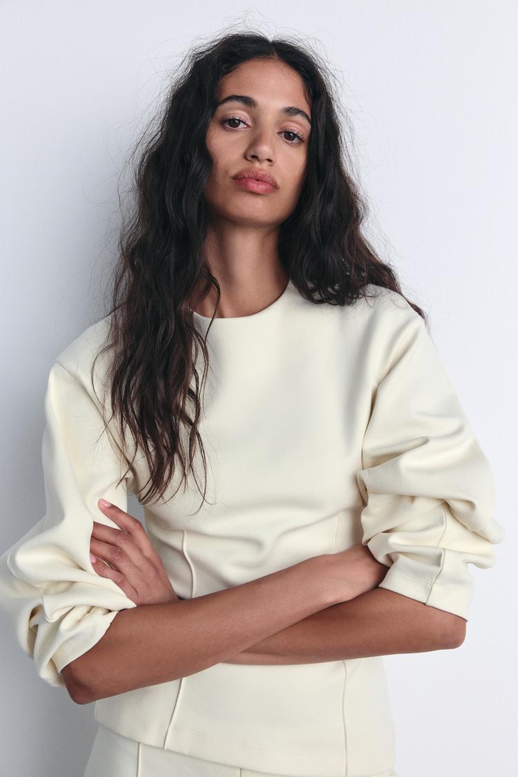 Celine ™ | Ensemble de printemps