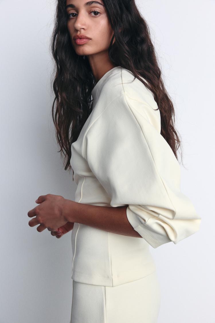 Celine ™ | Ensemble de printemps