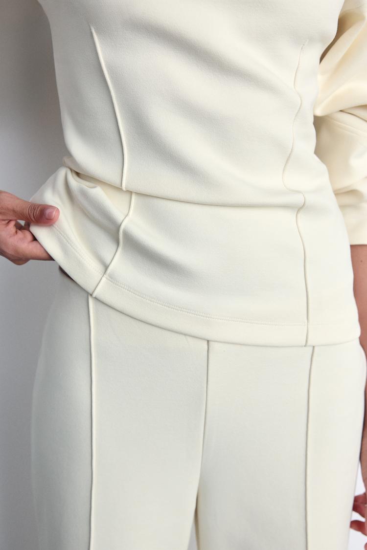 Celine ™ | Ensemble de printemps