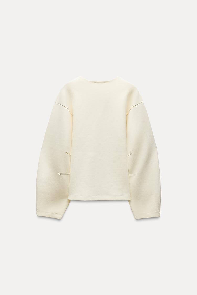 Celine ™ | Ensemble de printemps