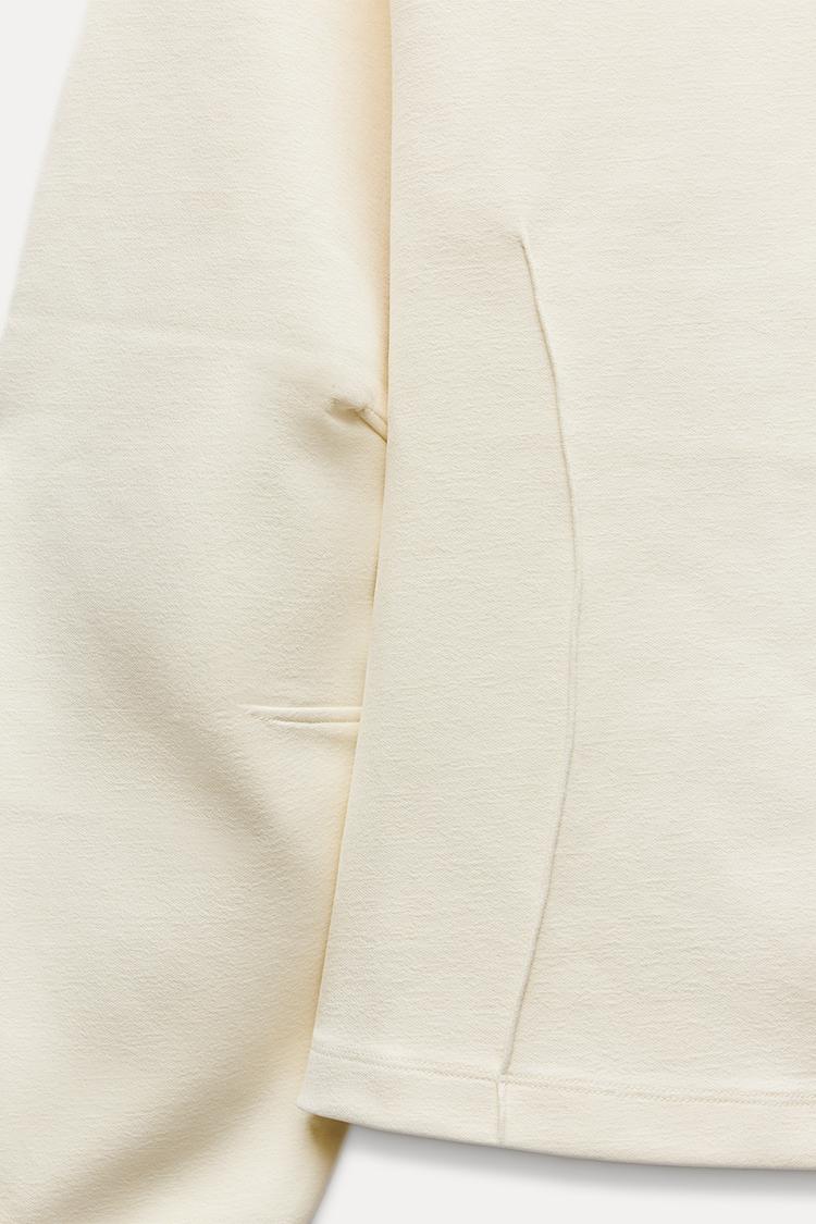 Celine ™ | Ensemble de printemps