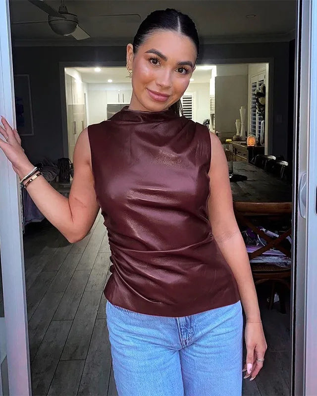 CARA™ | TOP BORDEAUX