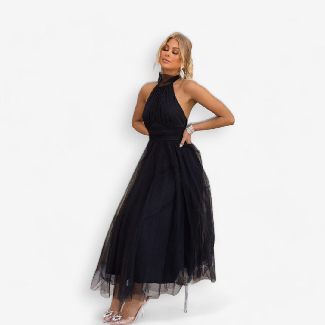 Chic Dubois™ | Robe de Princesse