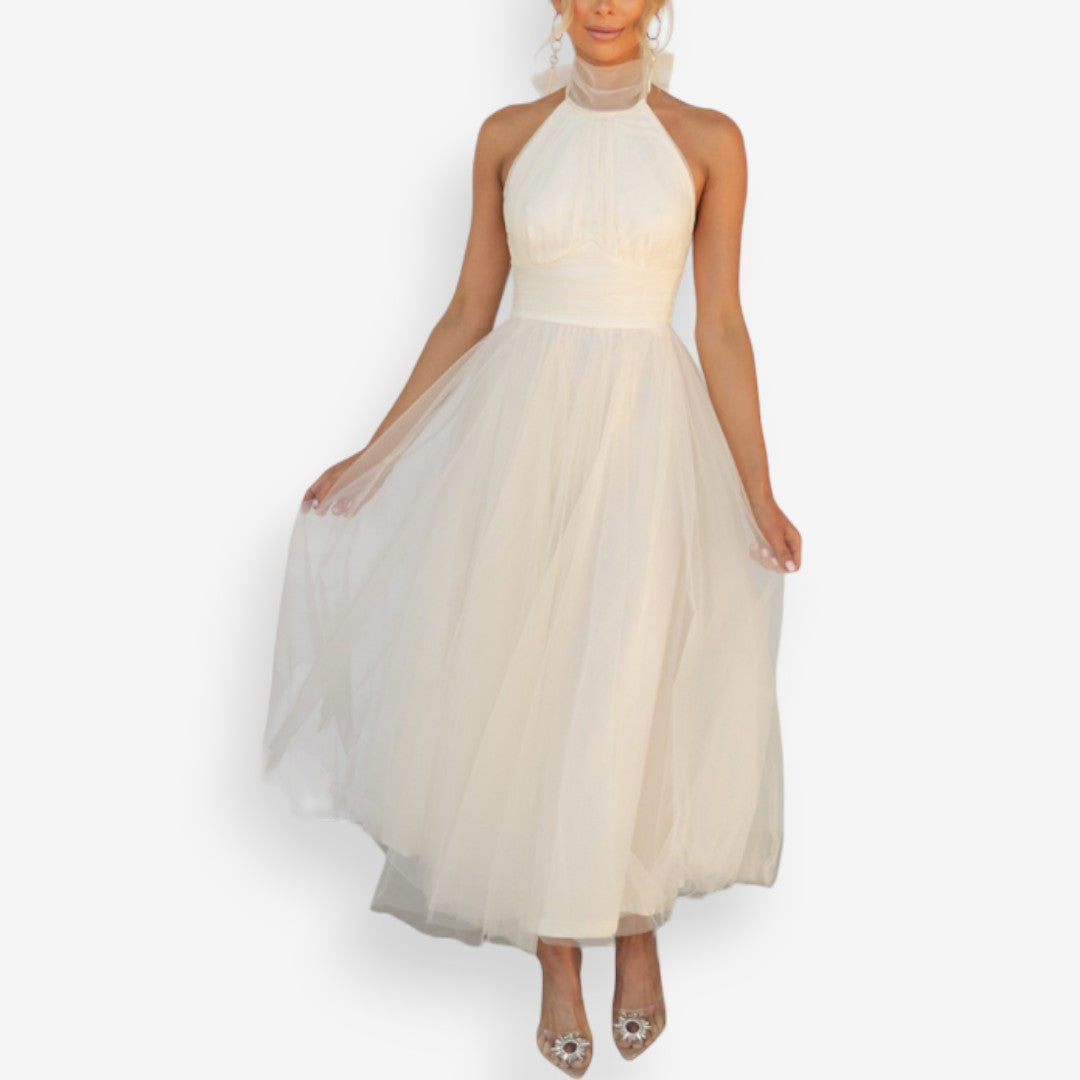 Chic Dubois™ | Robe de Princesse