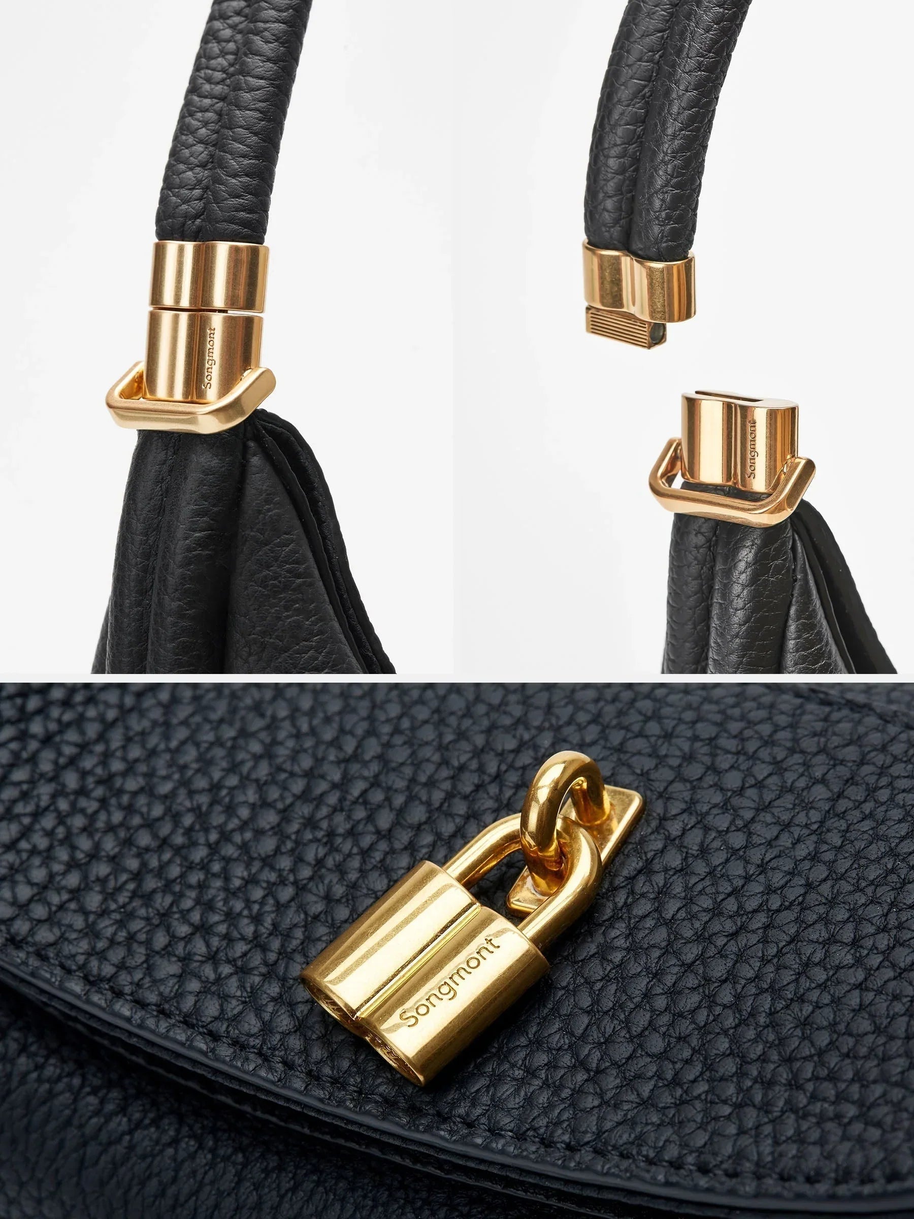 Chic Dubois™ | Wendy Sac