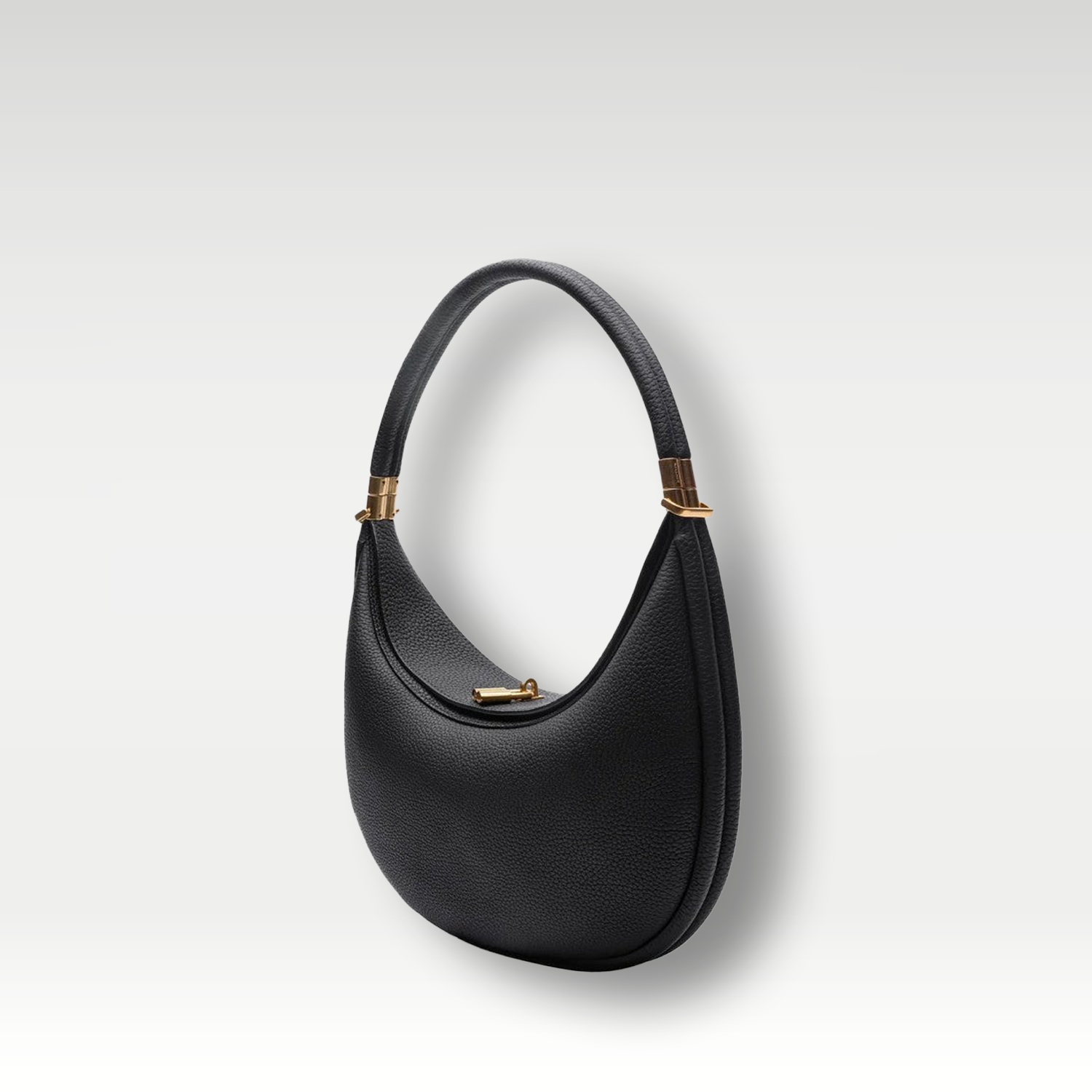 Chic Dubois™ | Wendy Sac