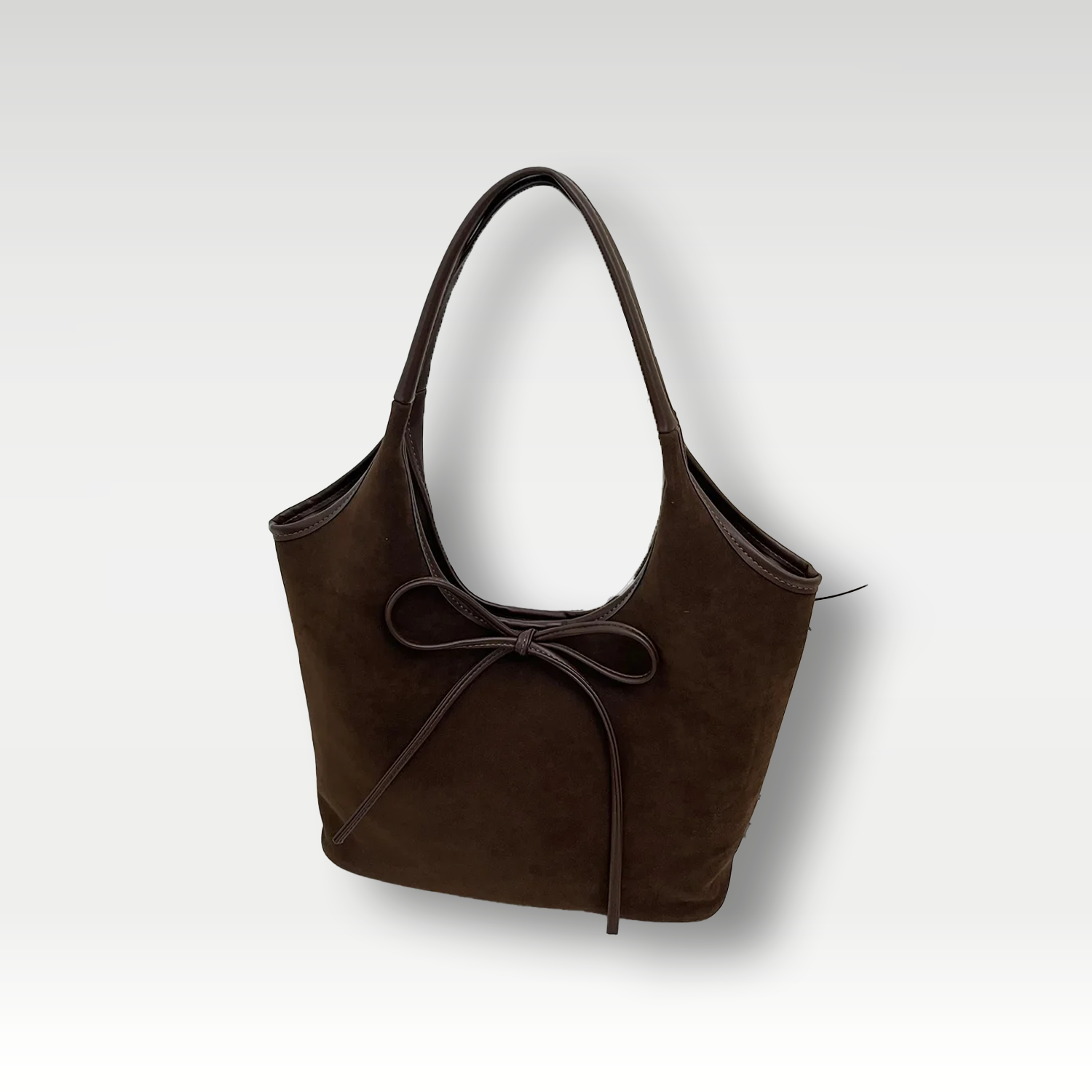 Chic Dubois™ | Sac