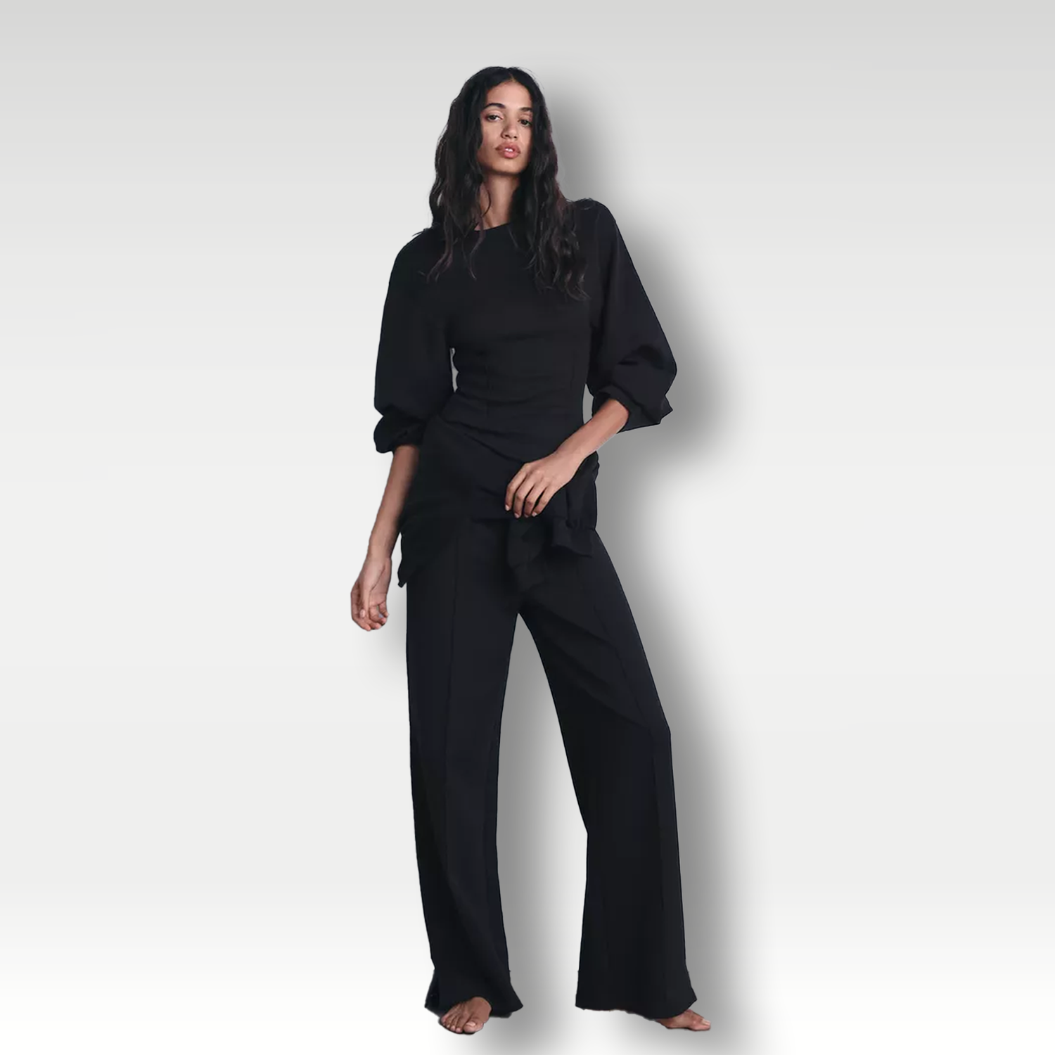 Celine ™ | Ensemble de printemps