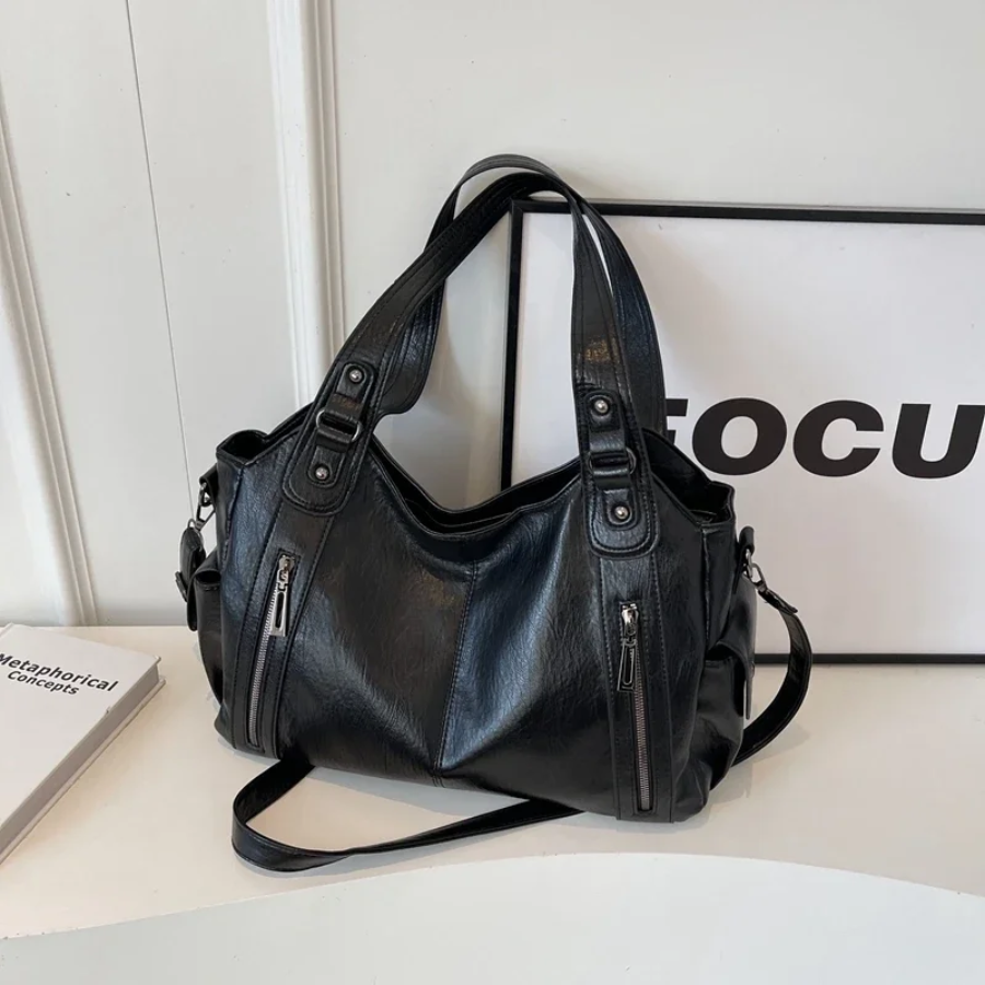 Chic Dubois™ | Dakota Sac à épaules