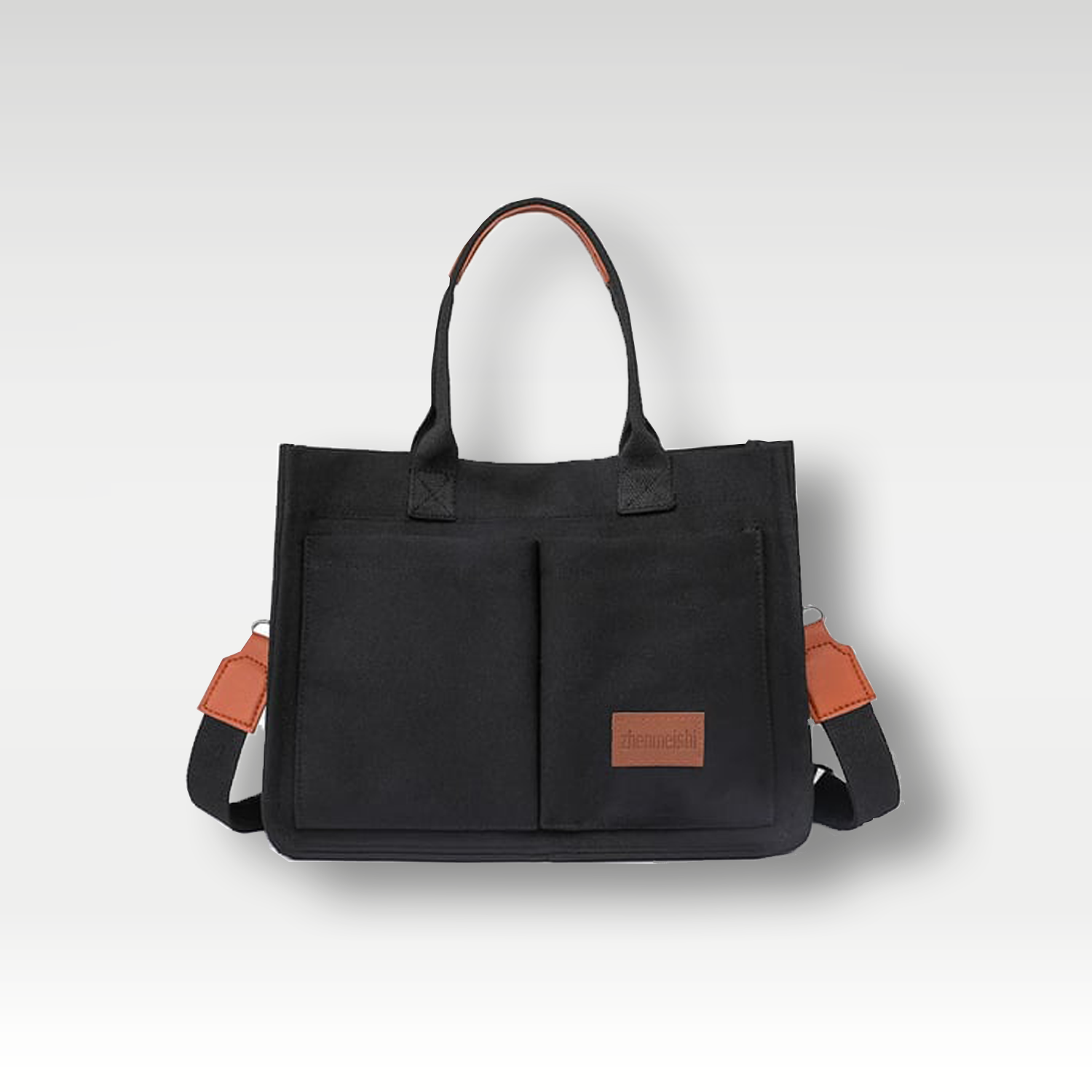 Chic Dubois™ | Sac en toile DayDream