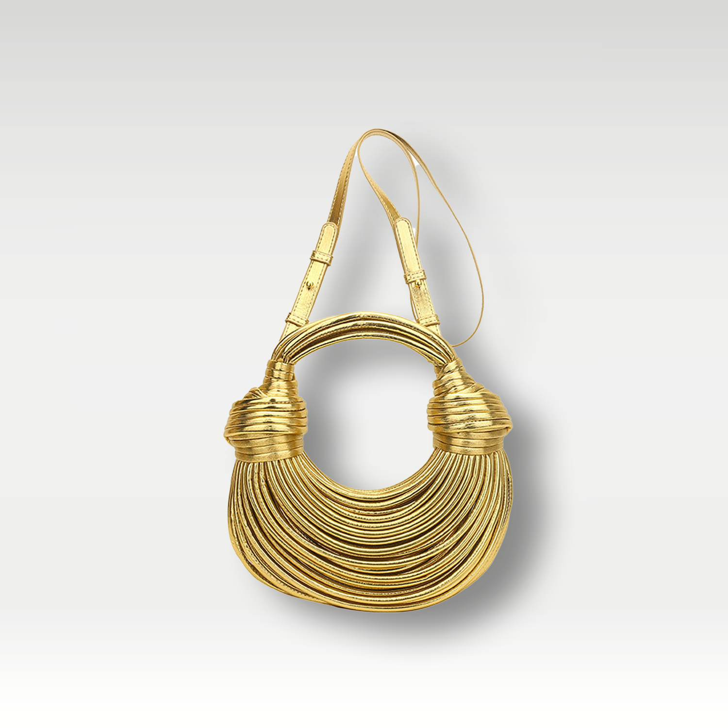 Chic Dubois™ | Concepteur de Sac Noodle