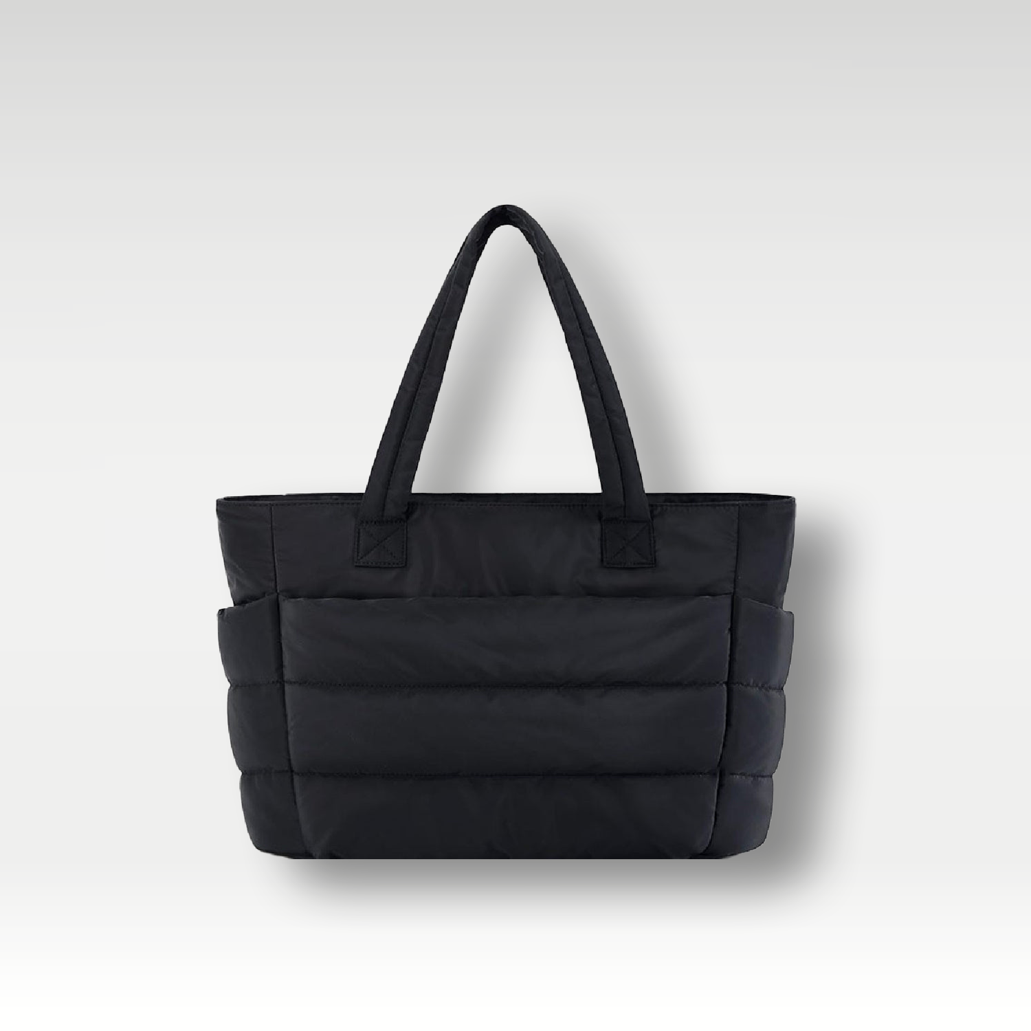 Chic Dubois™ | Sac Cloud