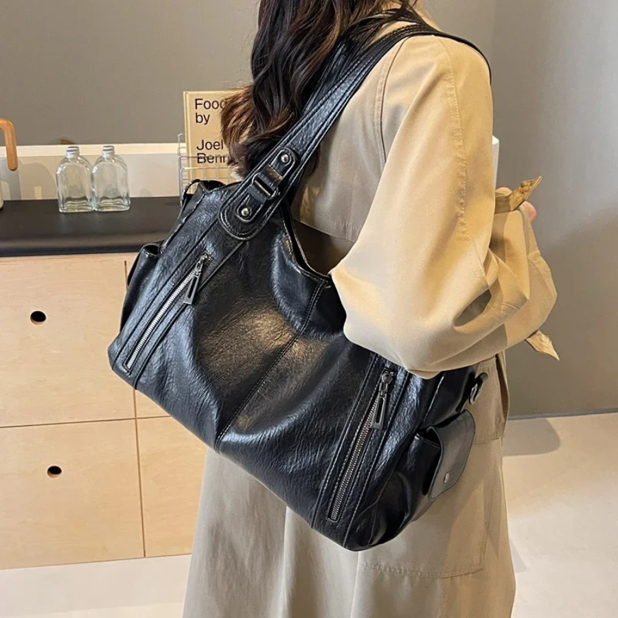 Chic Dubois™ | Dakota Sac à épaules