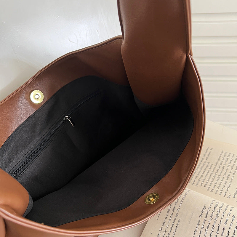 Chic Dubois™ | Isabella Sac à main