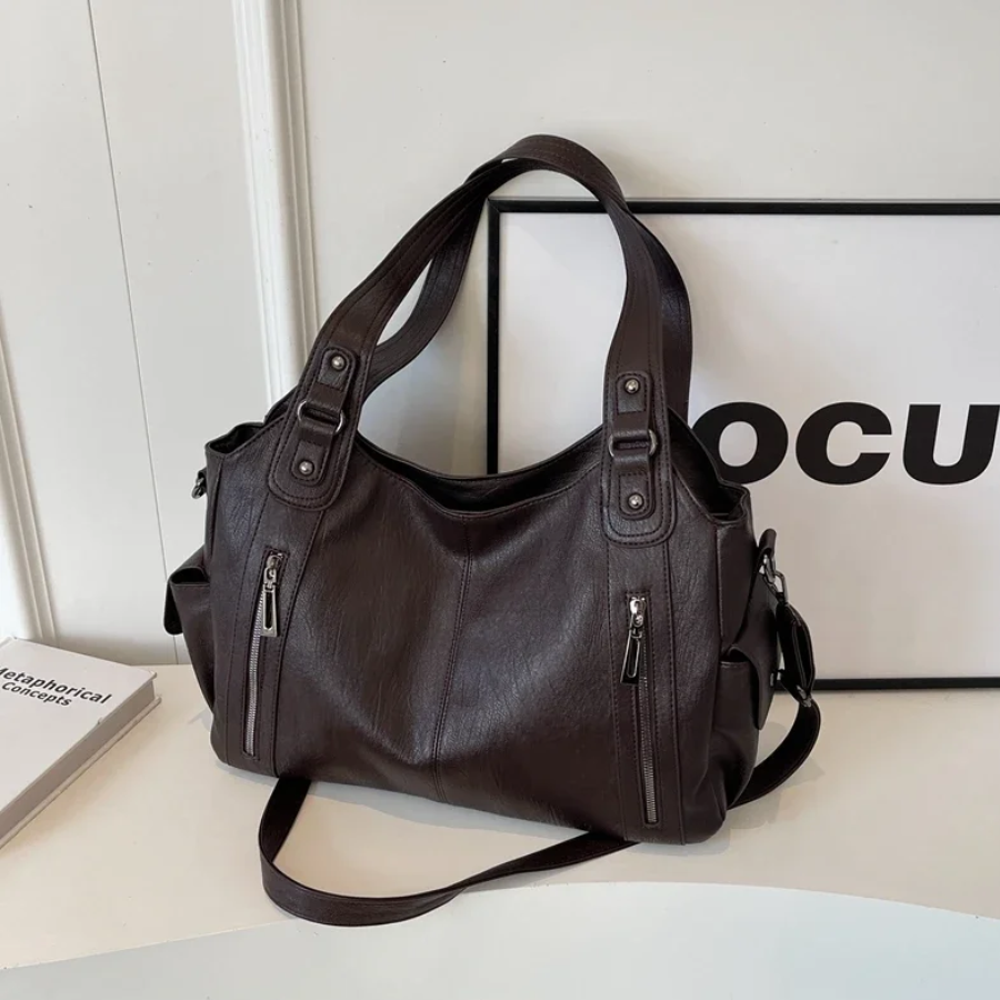 Chic Dubois™ | Dakota Sac à épaules