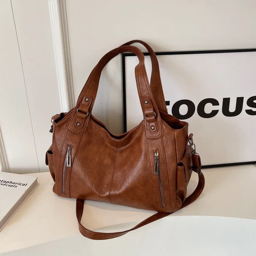Chic Dubois™ | Dakota Sac à épaules