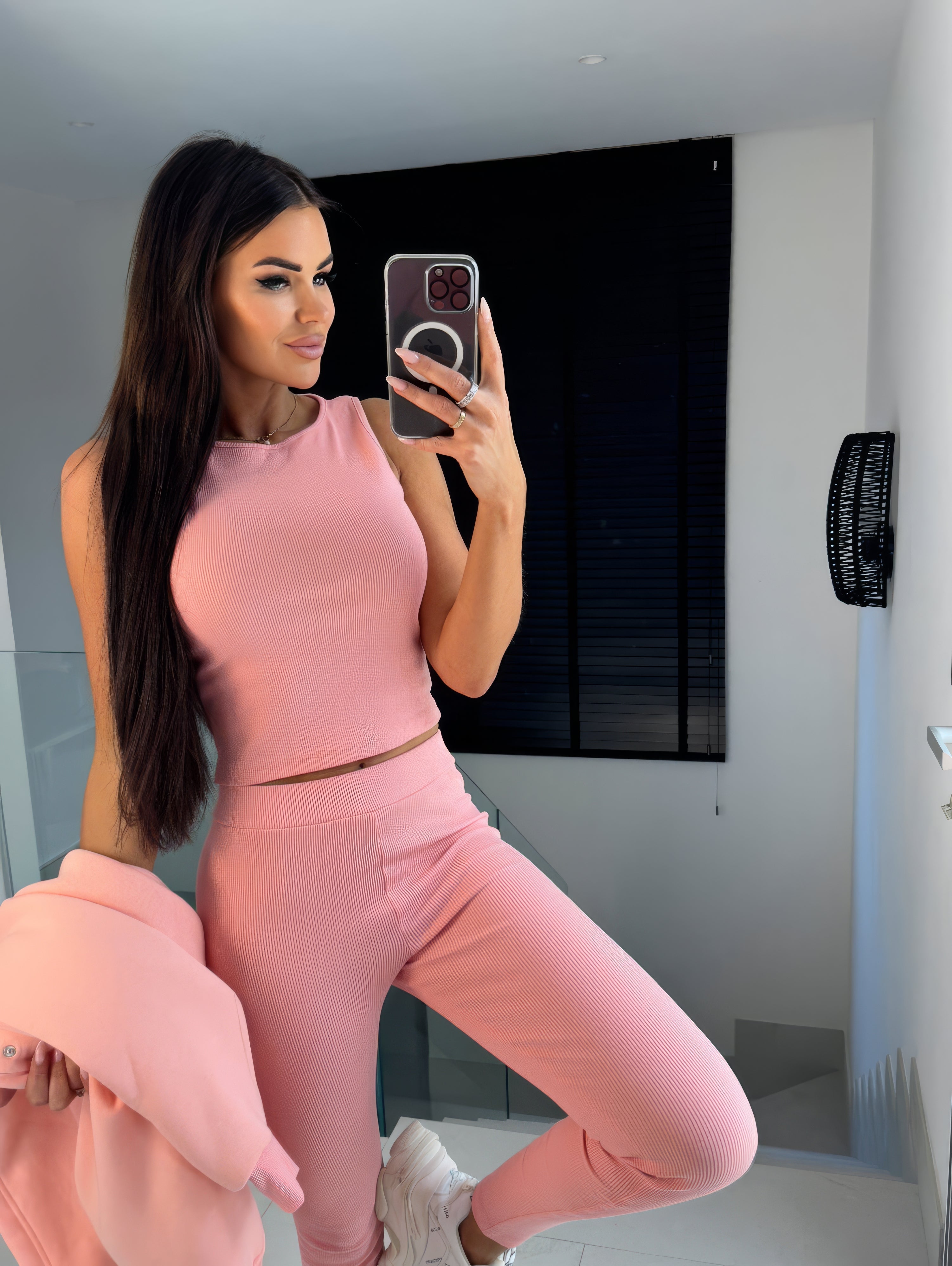 Chic Dubois™ | Ensemble de détente confortable