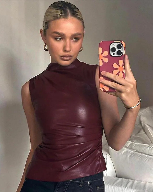 CARA™ | TOP BORDEAUX