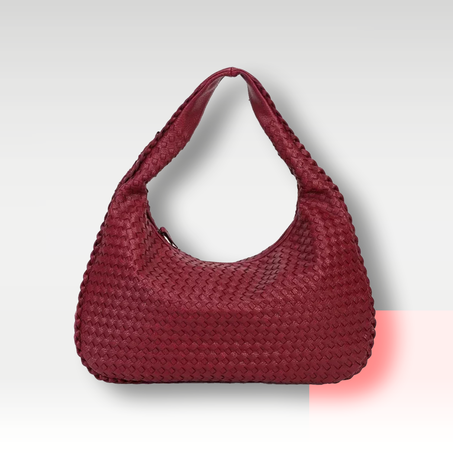 Chic Dubois™ | Sac à bandoulière