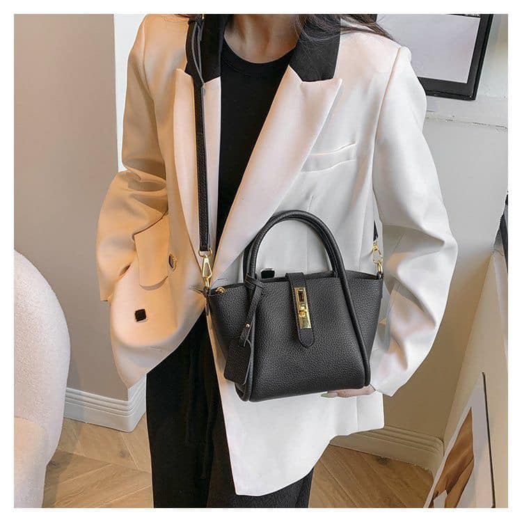 Chic Dubois™ | Sac à épaule