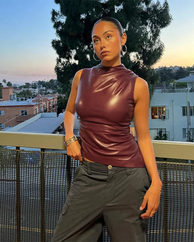 CARA™ | TOP BORDEAUX