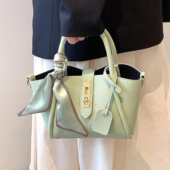 Chic Dubois™ | Sac à épaule