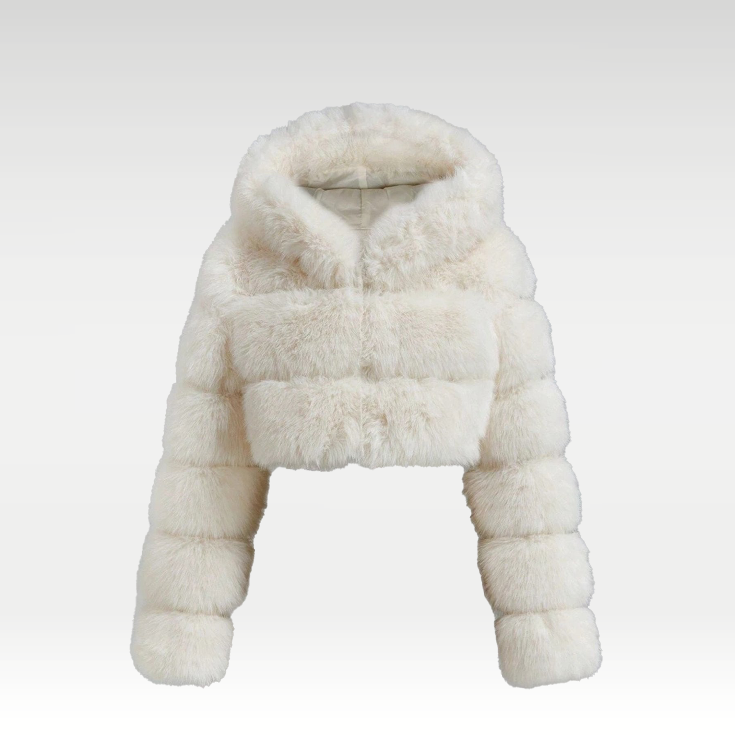 Chic Dubois™ | Manteau en pelz Anna