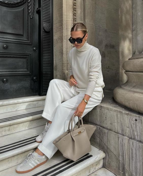 Chic Dubois™ | Sac à épaule