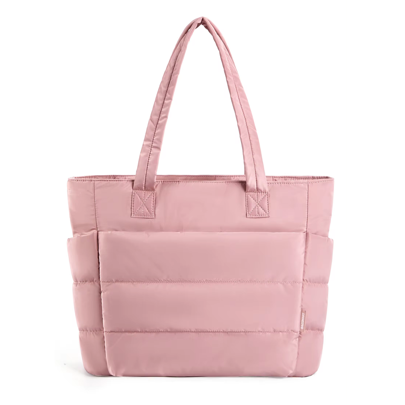 Chic Dubois™ | Sac Cloud