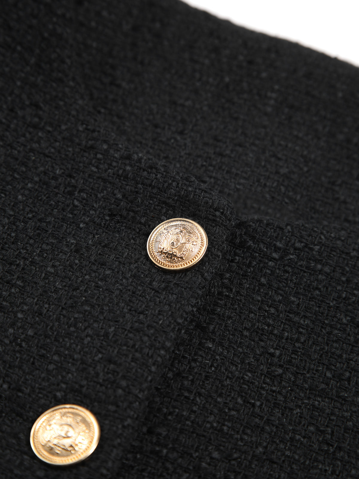 Chic Dubois™ | Blazer Esthétique Vieille Argent