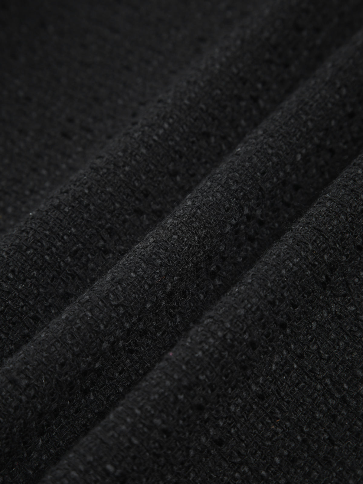 Chic Dubois™ | Blazer Esthétique Vieille Argent