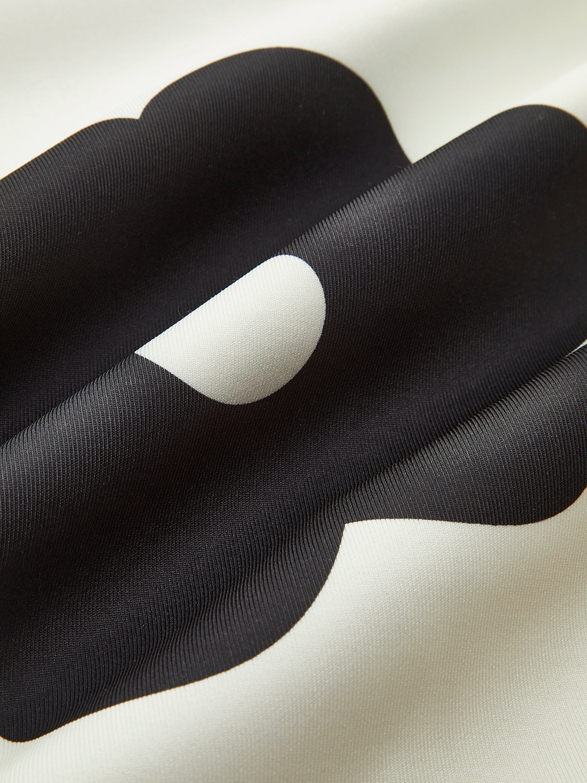 Chic Dubois™ | Veste à fleurs