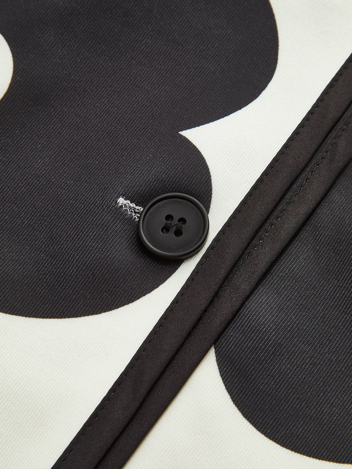 Chic Dubois™ | Veste à fleurs