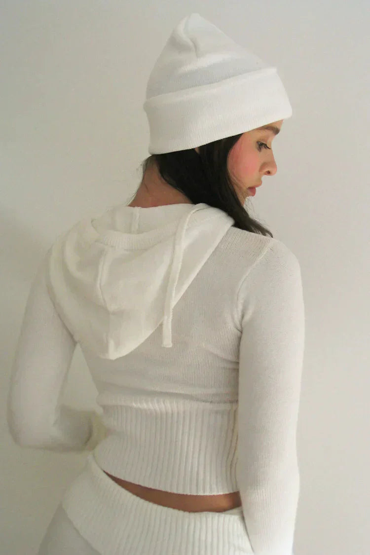 Chic Dubois™ | Ensemble Confort