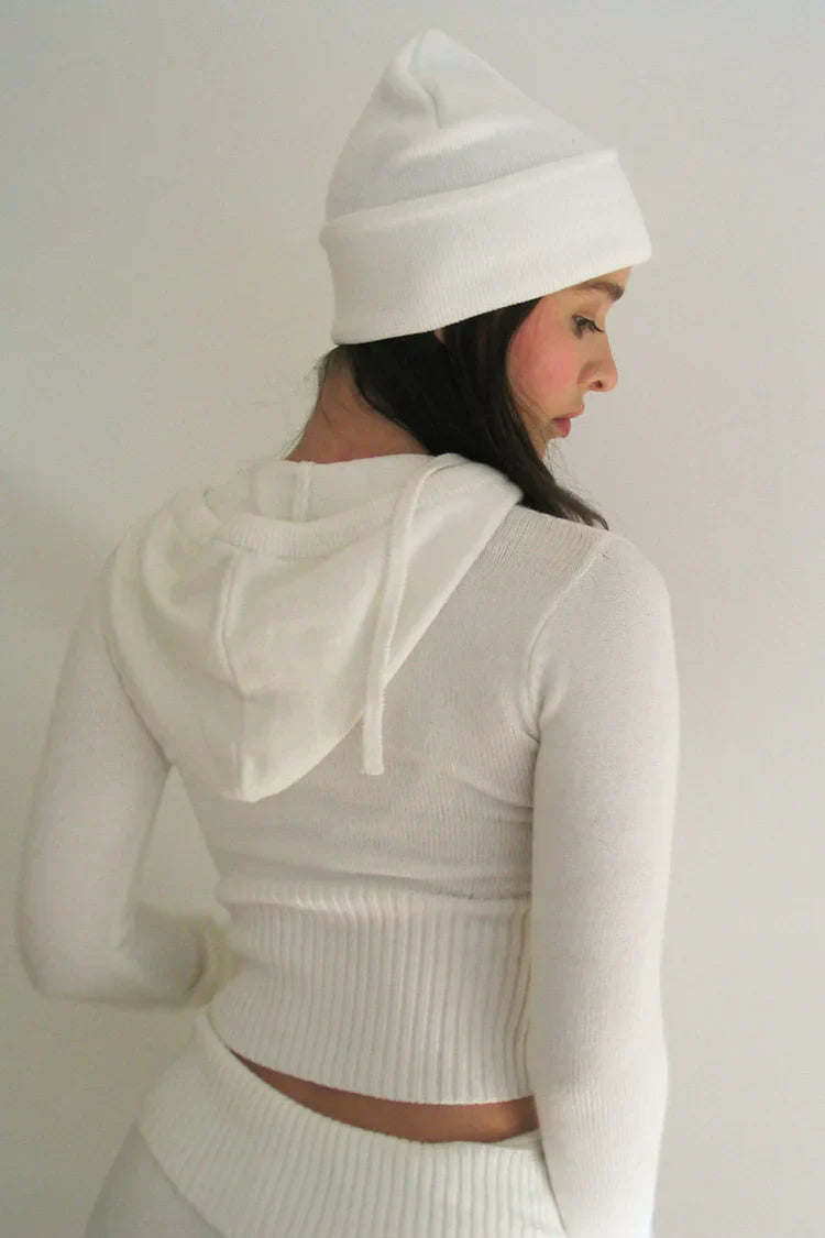 Levora - Comfort Set