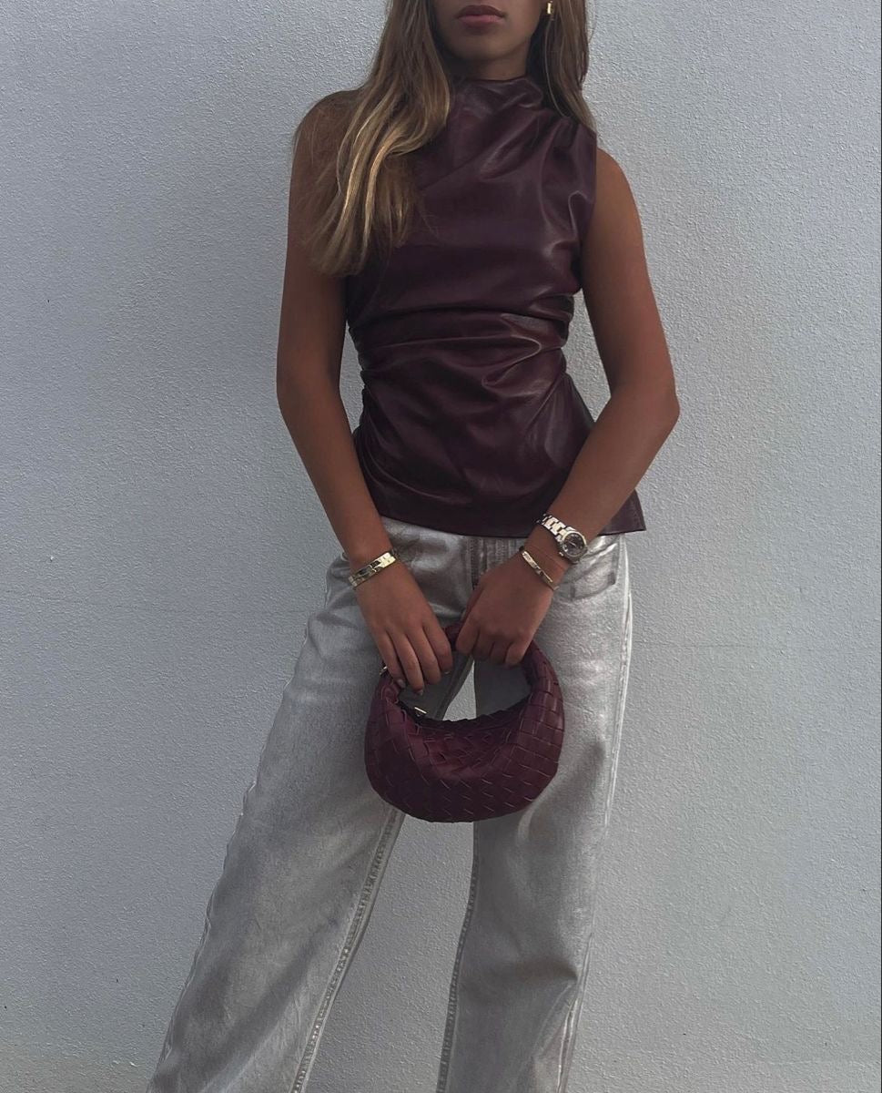 CARA™ | TOP BORDEAUX