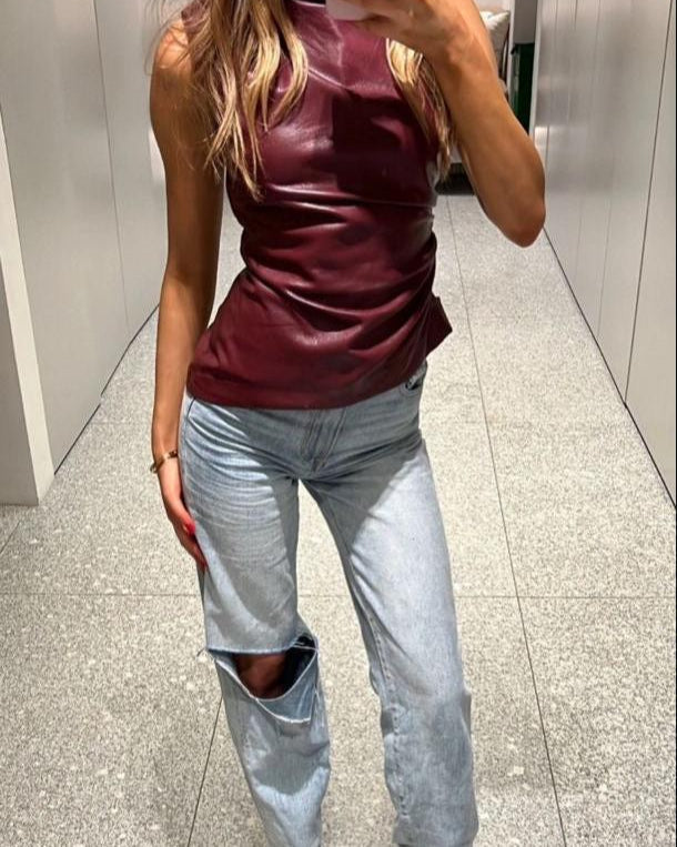 CARA™ | TOP BORDEAUX