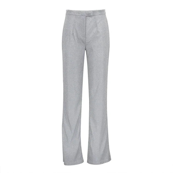 KATE Sparkle Statement Suit