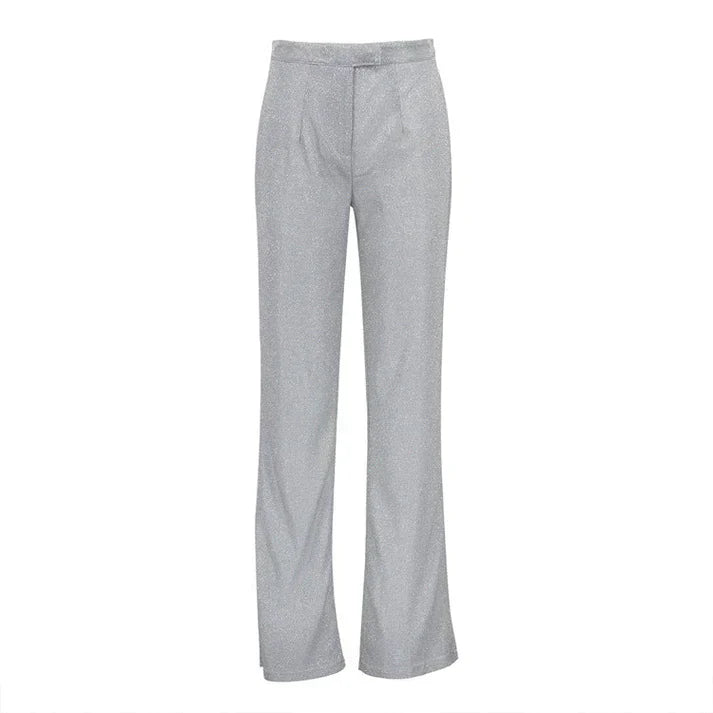 Chic Dubois™ | Costume Éclatant KATE