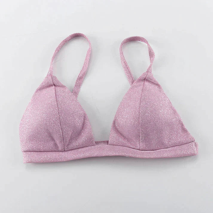 Chic Dubois™ | Costume Éclatant KATE