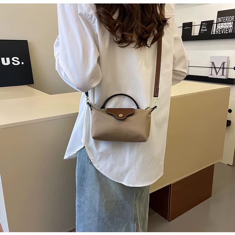 Chic Dubois™ | Camille Mini Sac