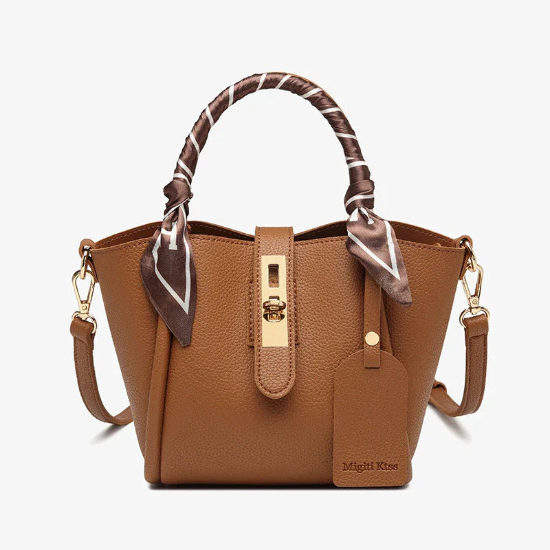 Chic Dubois™ | Sac à épaule