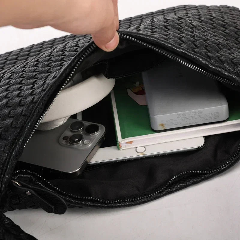 Chic Dubois™ | Sac à bandoulière