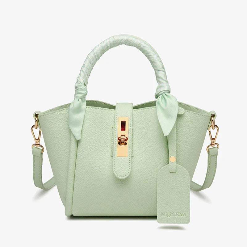 Chic Dubois™ | Sac à épaule