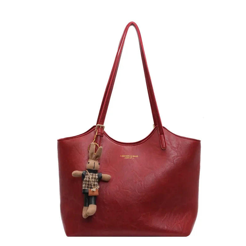 Chic Dubois™ | Bord Rustique Tote