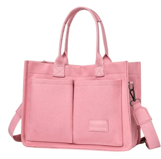 Chic Dubois™ | Sac en toile DayDream