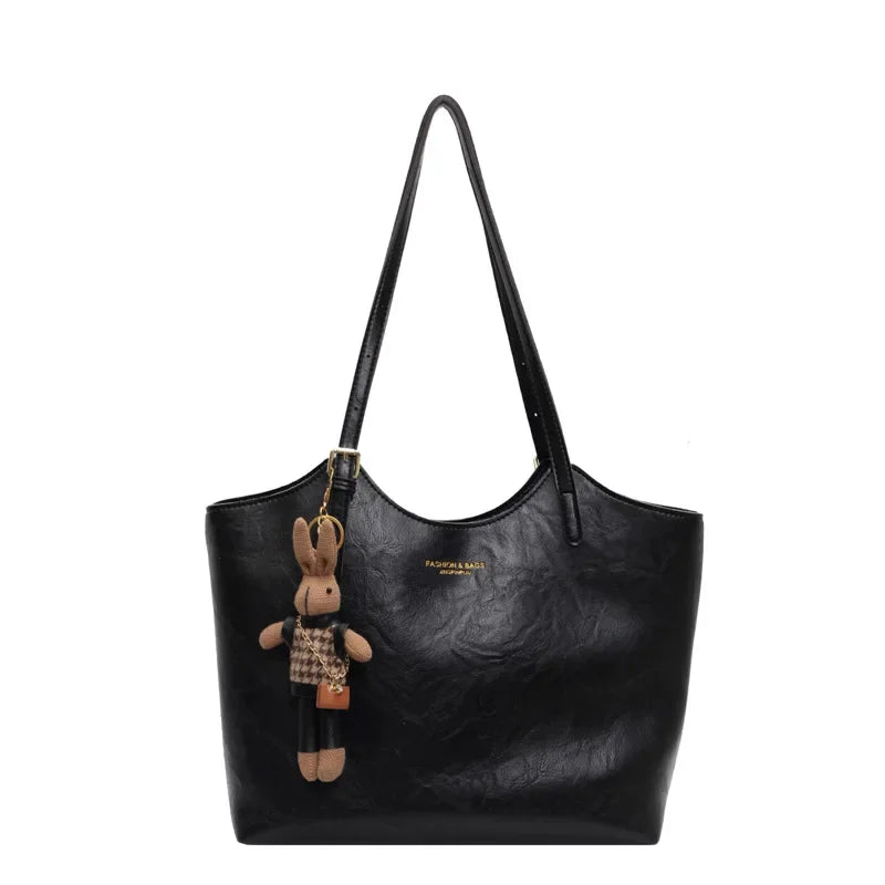 Chic Dubois™ | Bord Rustique Tote