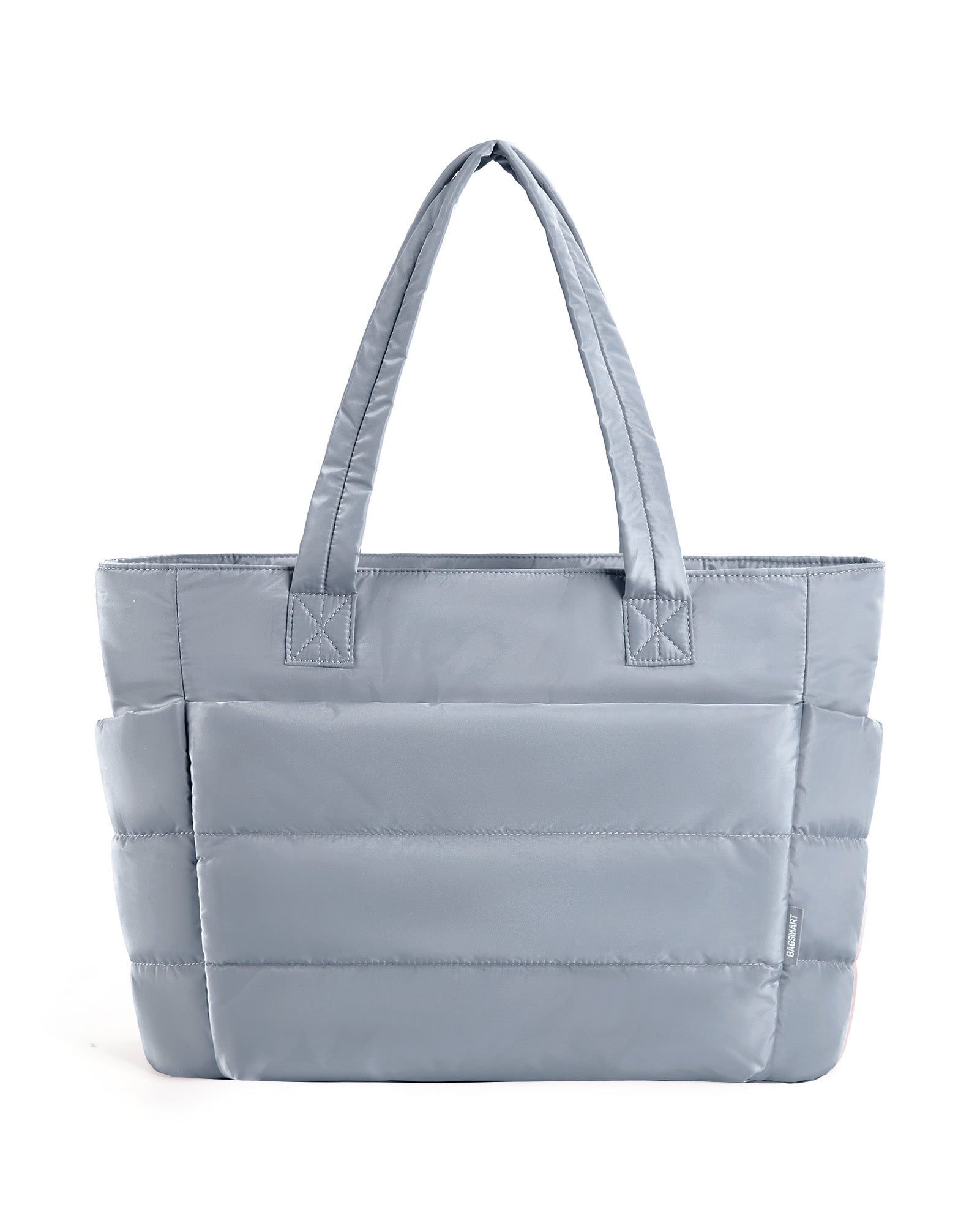 Chic Dubois™ | Sac Cloud