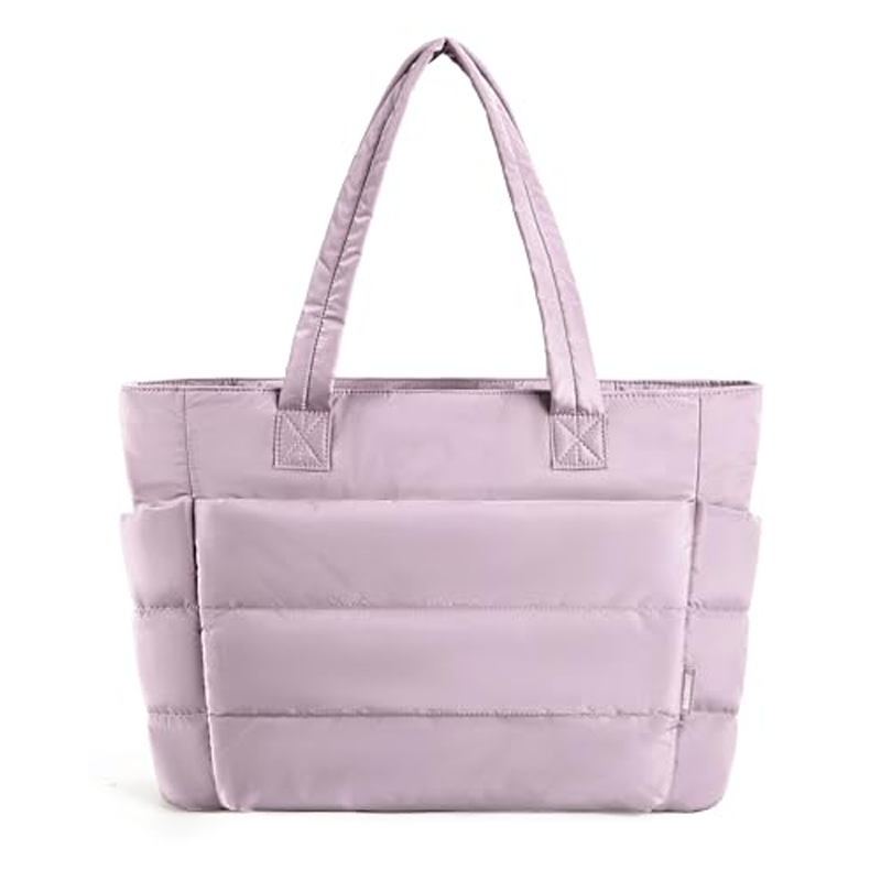 Chic Dubois™ | Sac Cloud