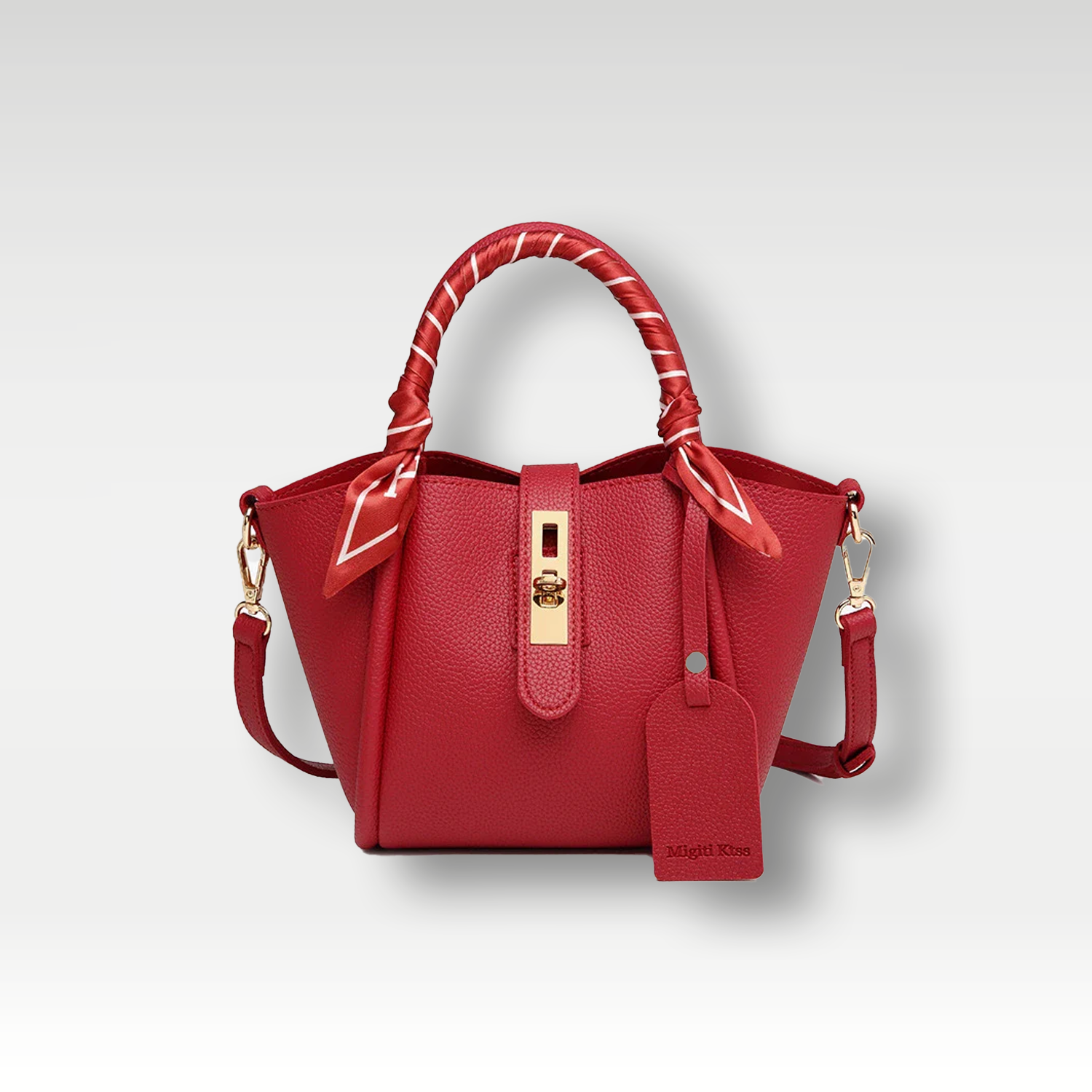 Chic Dubois™ | Sac à épaule